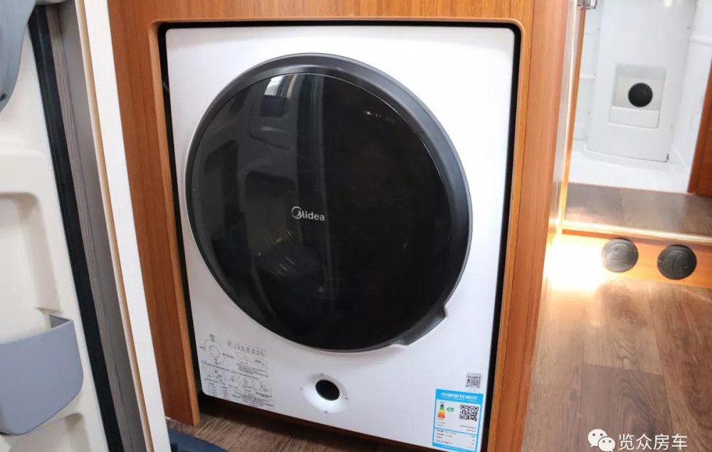 賽拉維非拓 賽拉維非拓