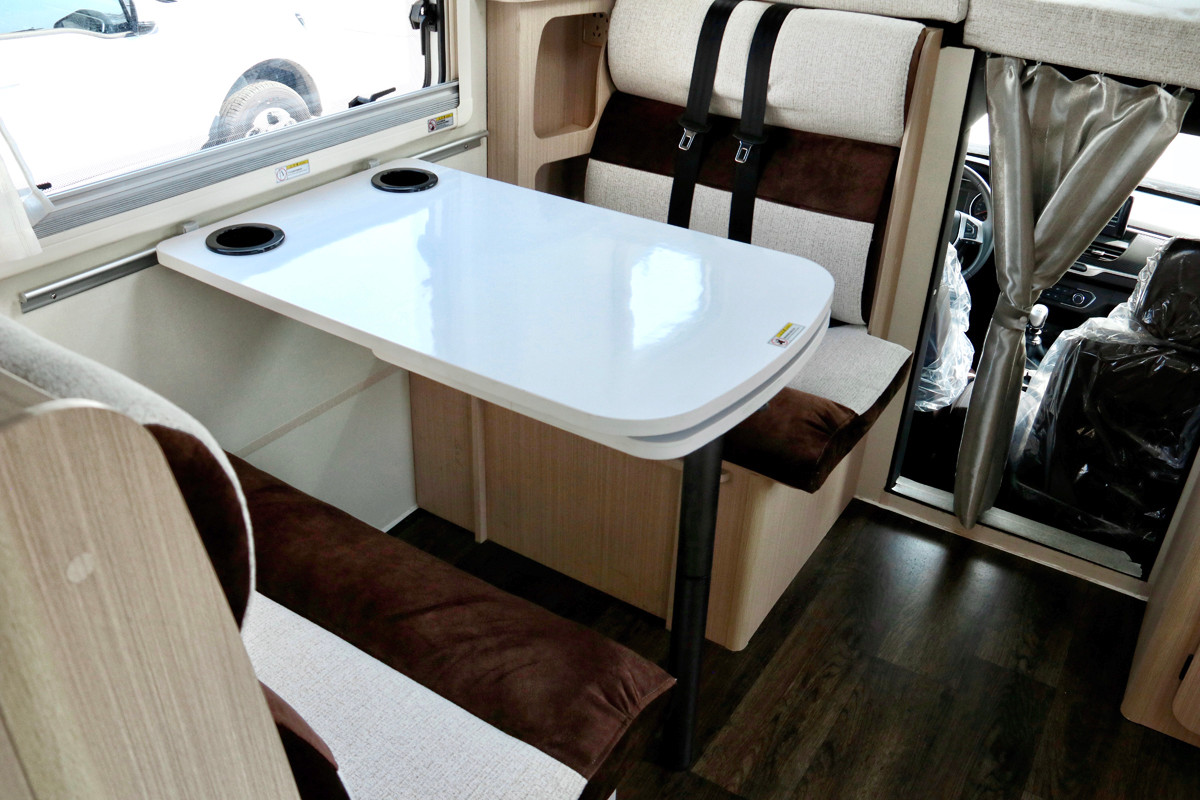 因為這么做，這款銷量非常好