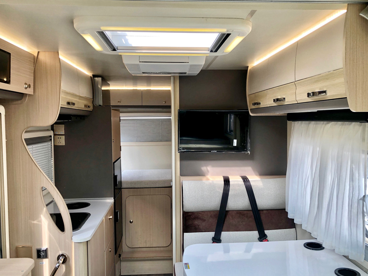 因為這么做，這款銷量非常好