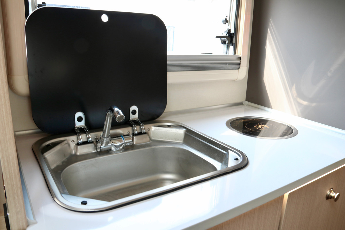 因為這么做，這款銷量非常好