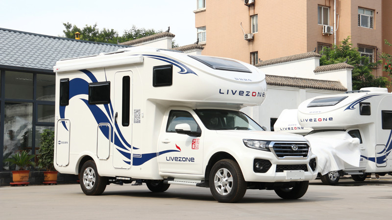 如何選擇房車(chē)才是最合適自己的？