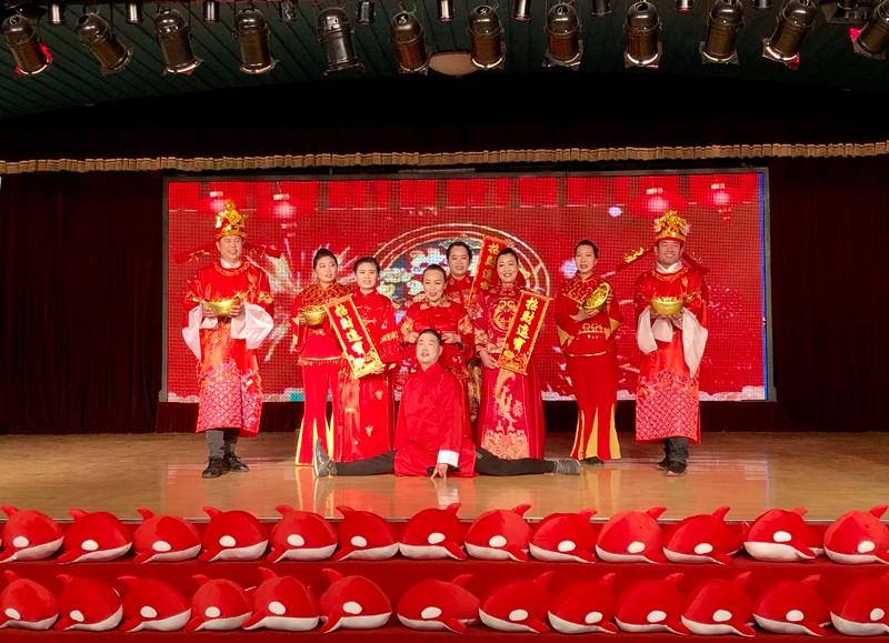 突破 變革，覽眾房車2021年勇攀高峰