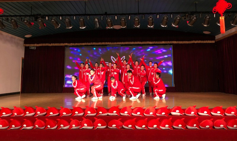 突破 變革，覽眾房車2021年勇攀高峰