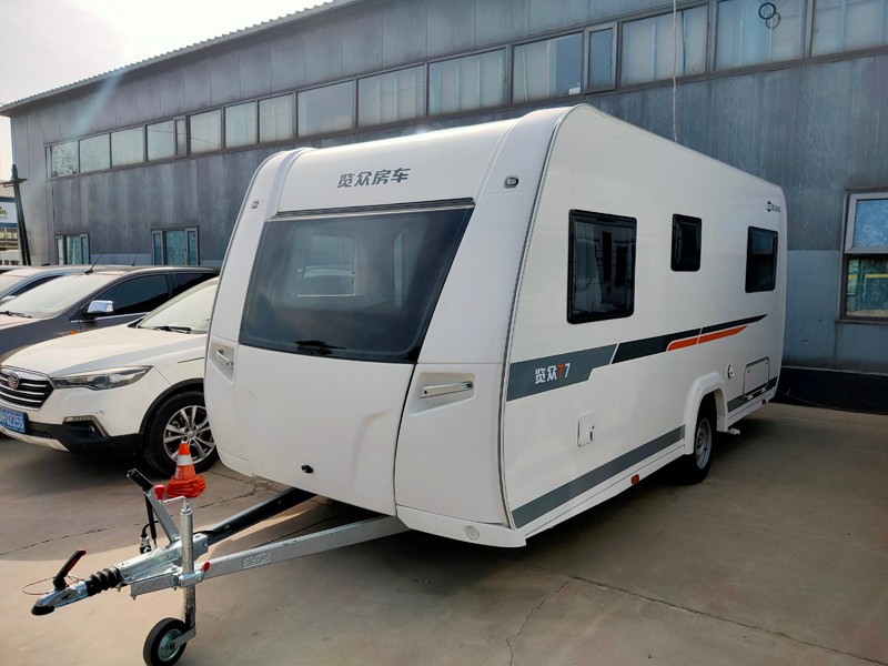 選房車(chē),怎么選才適合自己 選房車(chē),怎么選才適合自己