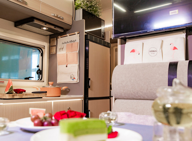 能在重慶，選手、自動(dòng)擋的四驅(qū)房車(chē)