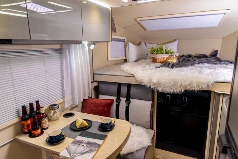 99%的人不知道選房車(chē)一定要有這個(gè)配置