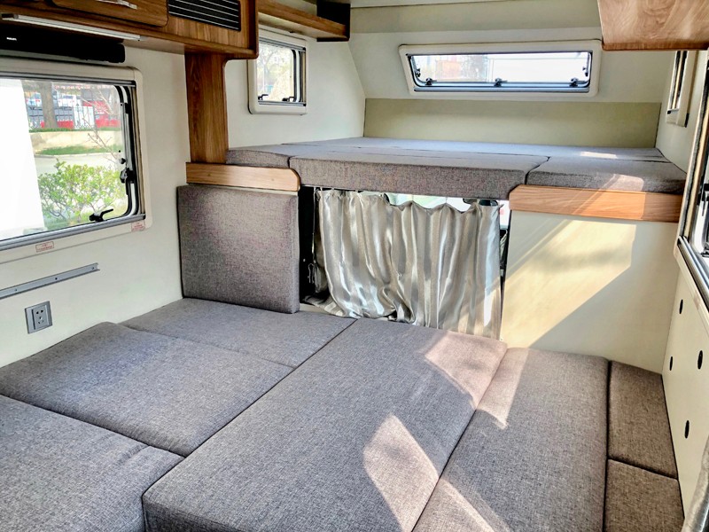 藍(lán)牌C本能開,30萬以內(nèi)的房車推薦 藍(lán)牌C本能開,30萬以內(nèi)的房車推薦