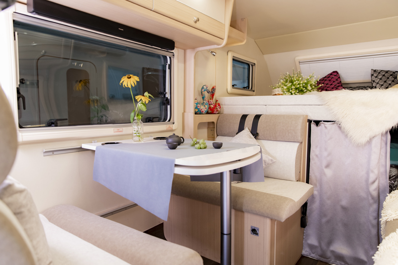 多款四驅(qū)房車,你看中哪個(gè)? 多款四驅(qū)房車,你看中哪個(gè)?