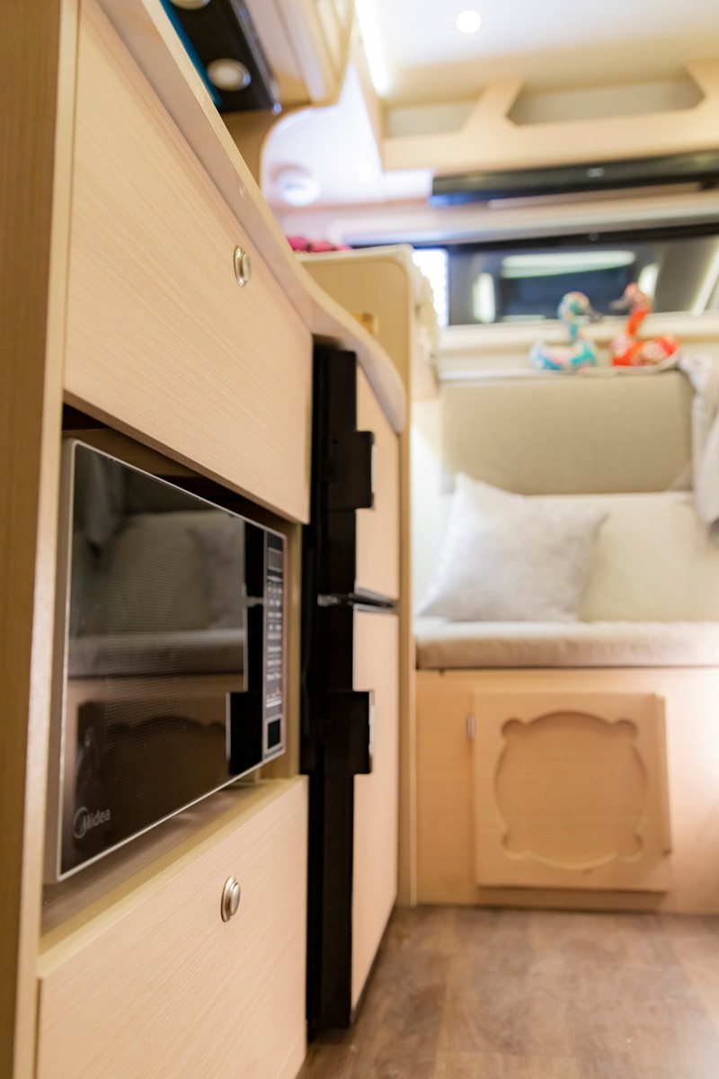 多款四驅(qū)房車,你看中哪個(gè)? 多款四驅(qū)房車,你看中哪個(gè)?