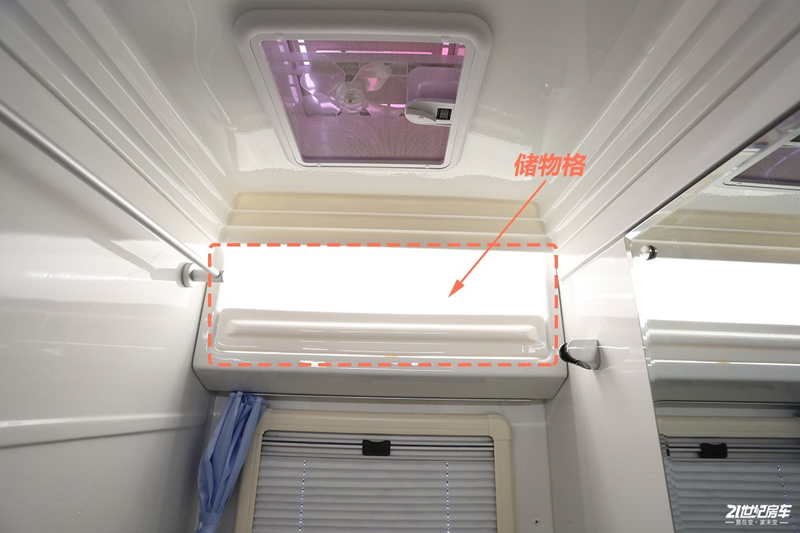 打響第二炮！搶先實(shí)拍體驗(yàn)覽眾自由炮-B皮卡四驅(qū)房車(chē)