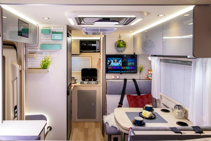 這周想約您，時(shí)間、地點(diǎn)戳這里