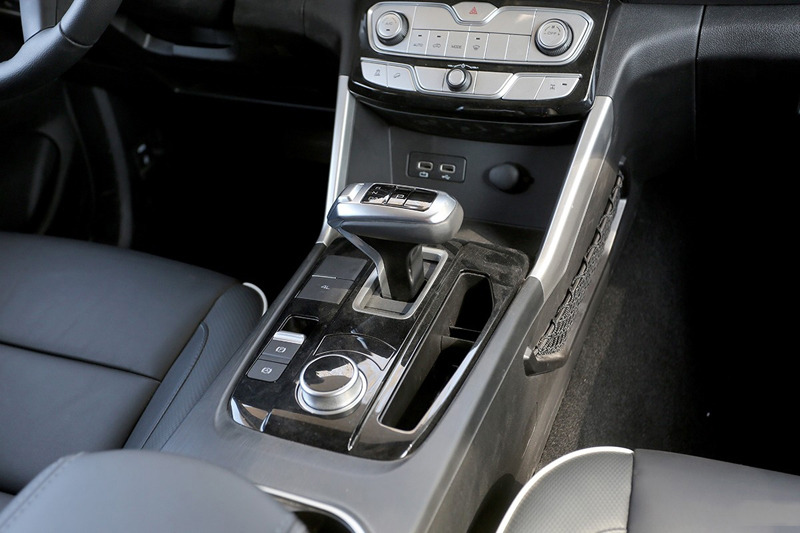 開(kāi)自由炮旅行是一種什么體驗(yàn)？