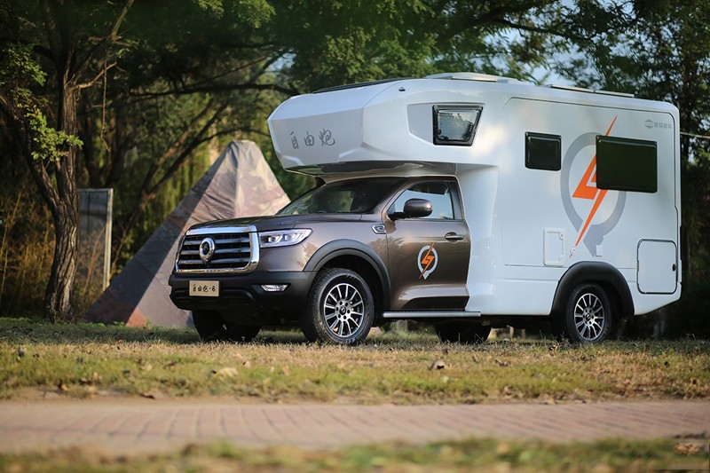 自由炮--輕松越山河,行走無(wú)疆界 自由炮--輕松越山河,行走無(wú)疆界