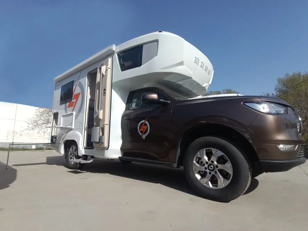 容納全家的幸福，承載你的熱愛！你的愛好必須要滿足！