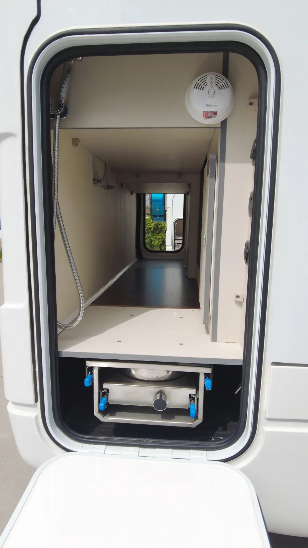 容納全家的幸福，承載你的熱愛！你的愛好必須要滿足！