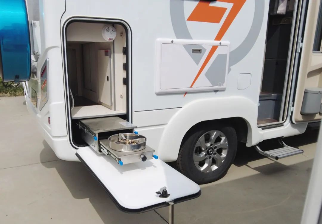 容納全家的幸福，承載你的熱愛！你的愛好必須要滿足！