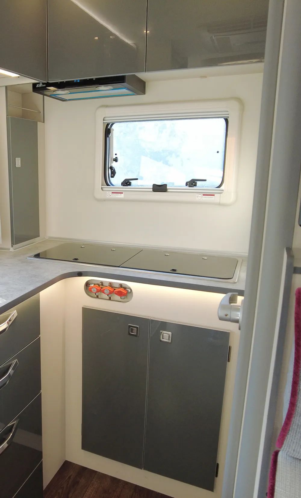 容納全家的幸福，承載你的熱愛！你的愛好必須要滿足！