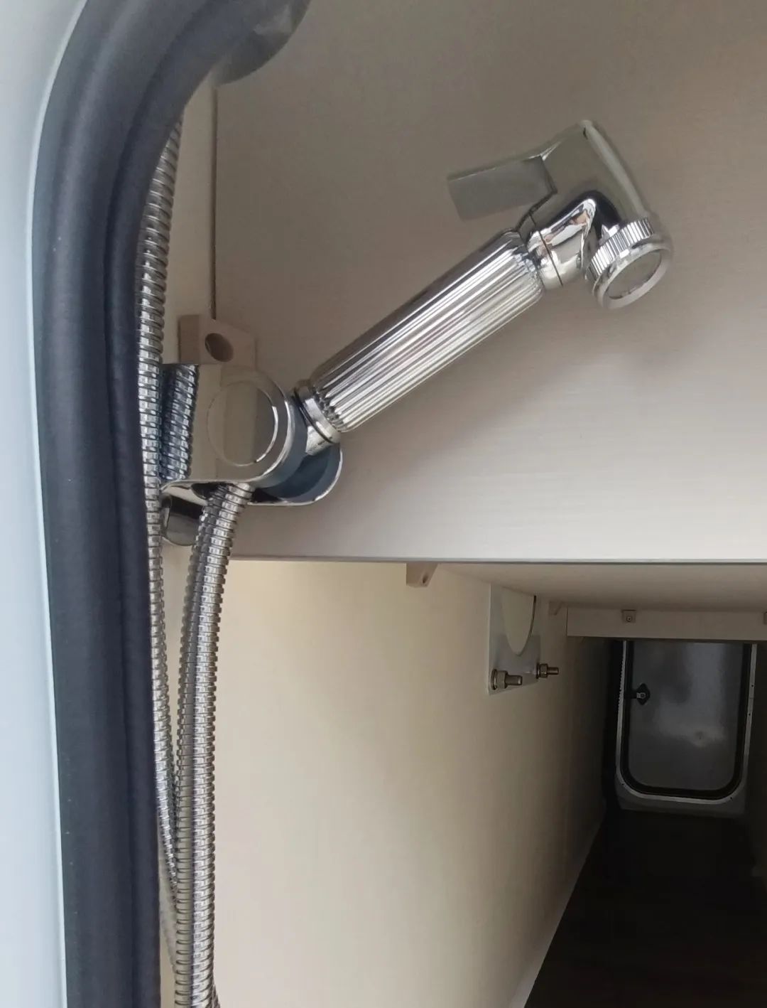 容納全家的幸福，承載你的熱愛！你的愛好必須要滿足！