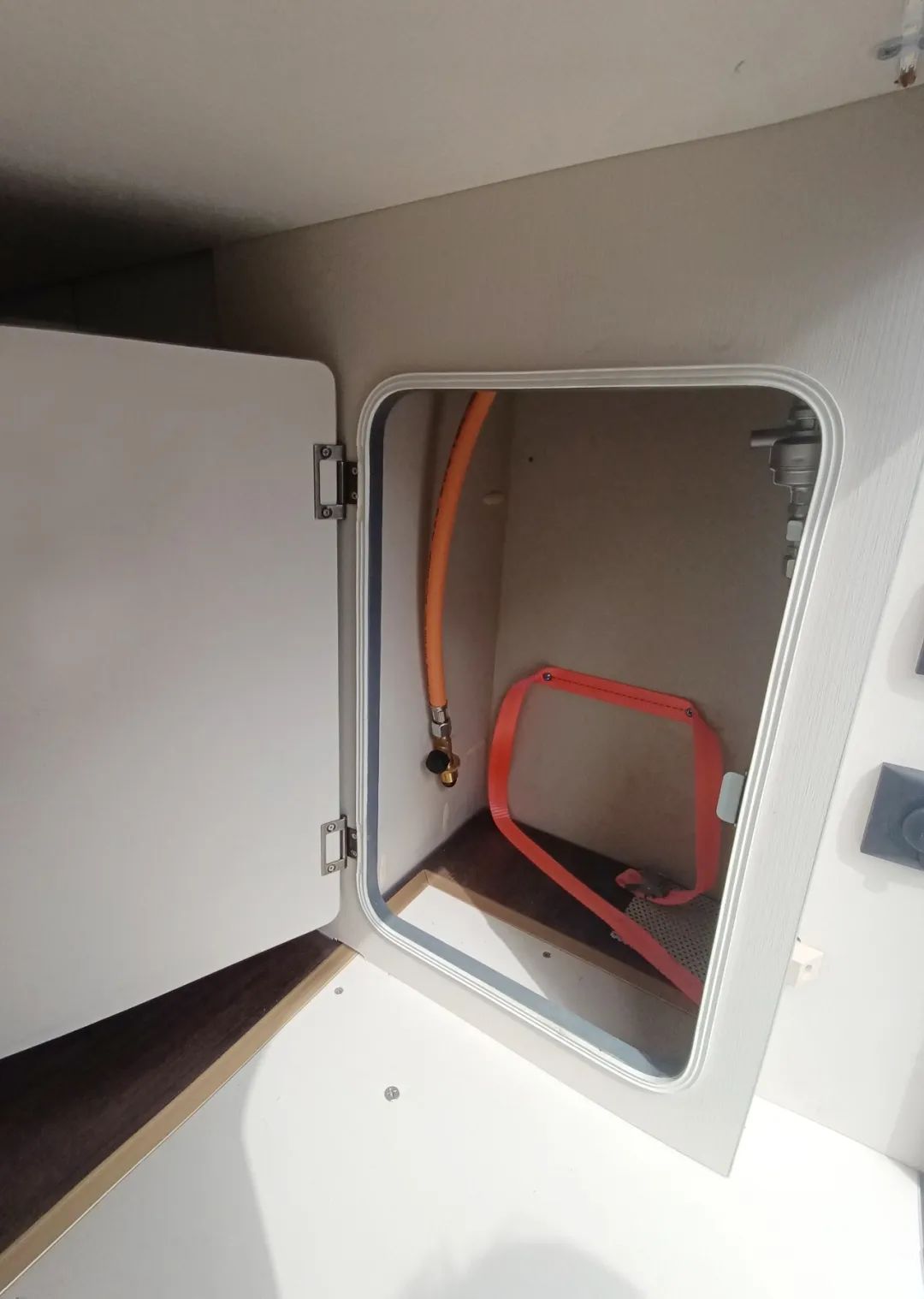 容納全家的幸福，承載你的熱愛！你的愛好必須要滿足！