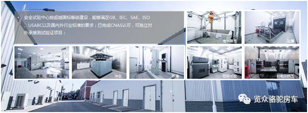 房車用電焦慮?那是因為沒有遇見Ta! 房車用電焦慮?那是因為沒有遇見Ta!