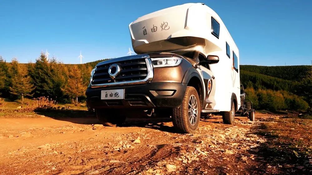 雪域西藏,此生必駕—— 自由炮護(hù)航! 雪域西藏,此生必駕—— 自由炮護(hù)航!