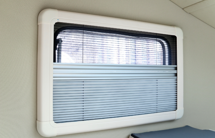 分時四驅、超大空間、一代經典——風駿C7！