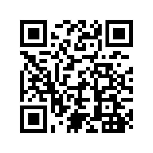 氣場全開！駱駝房車最強全明星陣容，齊了！