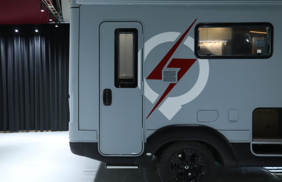 自由炮高端定制款│悠然從容,復得返自然3.png 自由炮高端定制款│悠然從容,復得返自然3.png