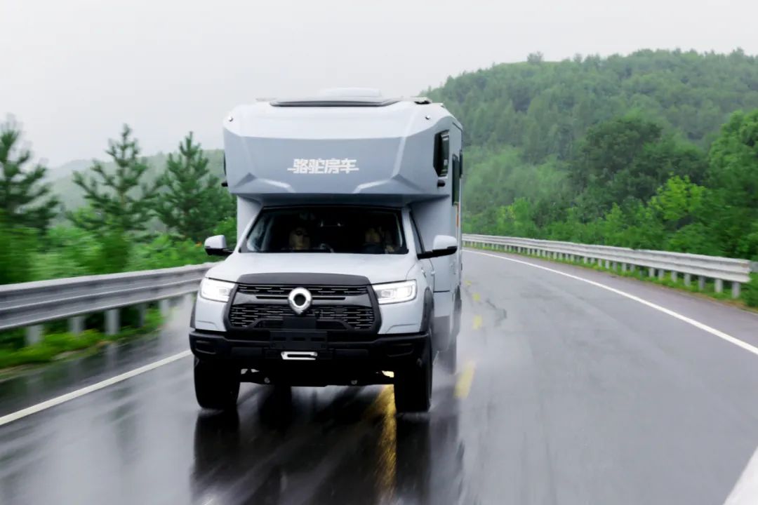 全球限量定制！『自由炮高端定制版』將于成都車展正式亮相