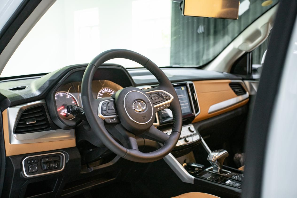 售價公布l自由炮C耀目上市！