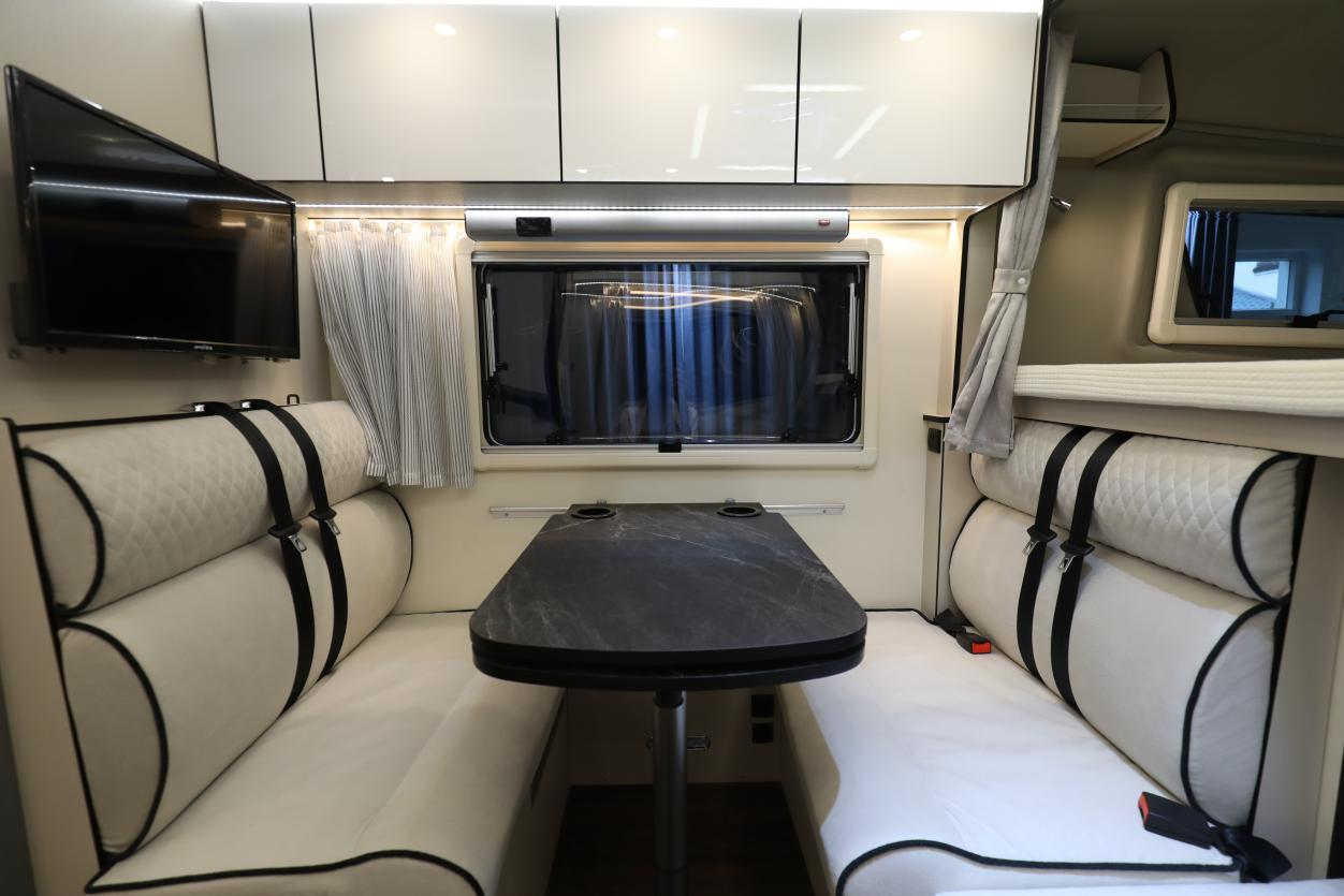 售價公布l自由炮C耀目上市！