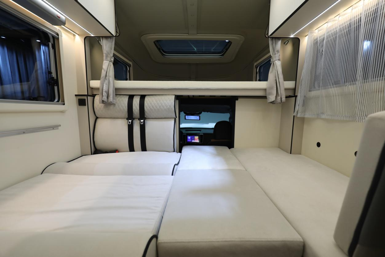 售價公布l自由炮C耀目上市！