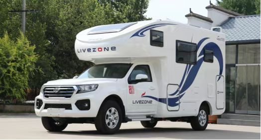 風(fēng)駿C7珍藏版27.88萬(wàn)包牌帶回家,退市絕版,僅剩12臺(tái)! 風(fēng)駿C7珍藏版27.88萬(wàn)包牌帶回家,退市絕版,僅剩12臺(tái)!