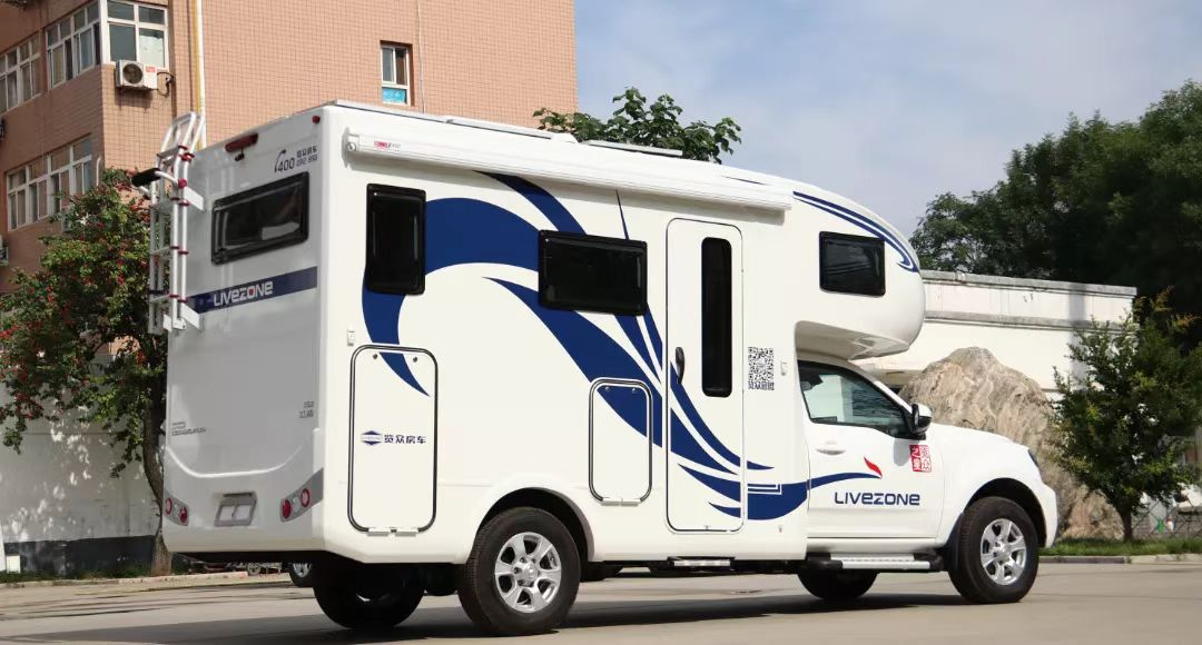 風(fēng)駿C7珍藏版27.88萬(wàn)包牌帶回家,退市絕版,僅剩12臺(tái)! 風(fēng)駿C7珍藏版27.88萬(wàn)包牌帶回家,退市絕版,僅剩12臺(tái)!