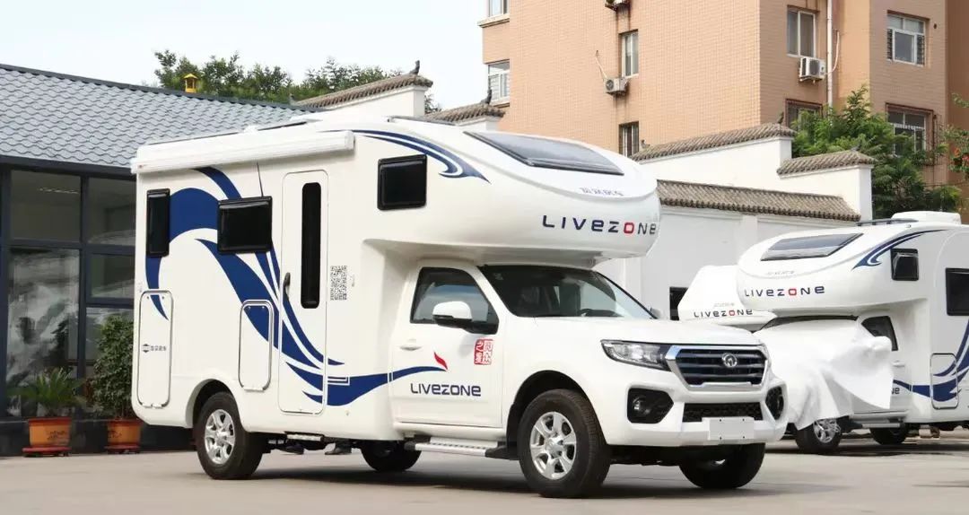 風(fēng)駿C7珍藏版27.88萬(wàn)包牌帶回家,退市絕版,僅剩12臺(tái)! 風(fēng)駿C7珍藏版27.88萬(wàn)包牌帶回家,退市絕版,僅剩12臺(tái)!