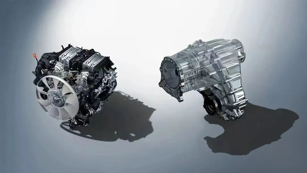 山海炮房車要來了？