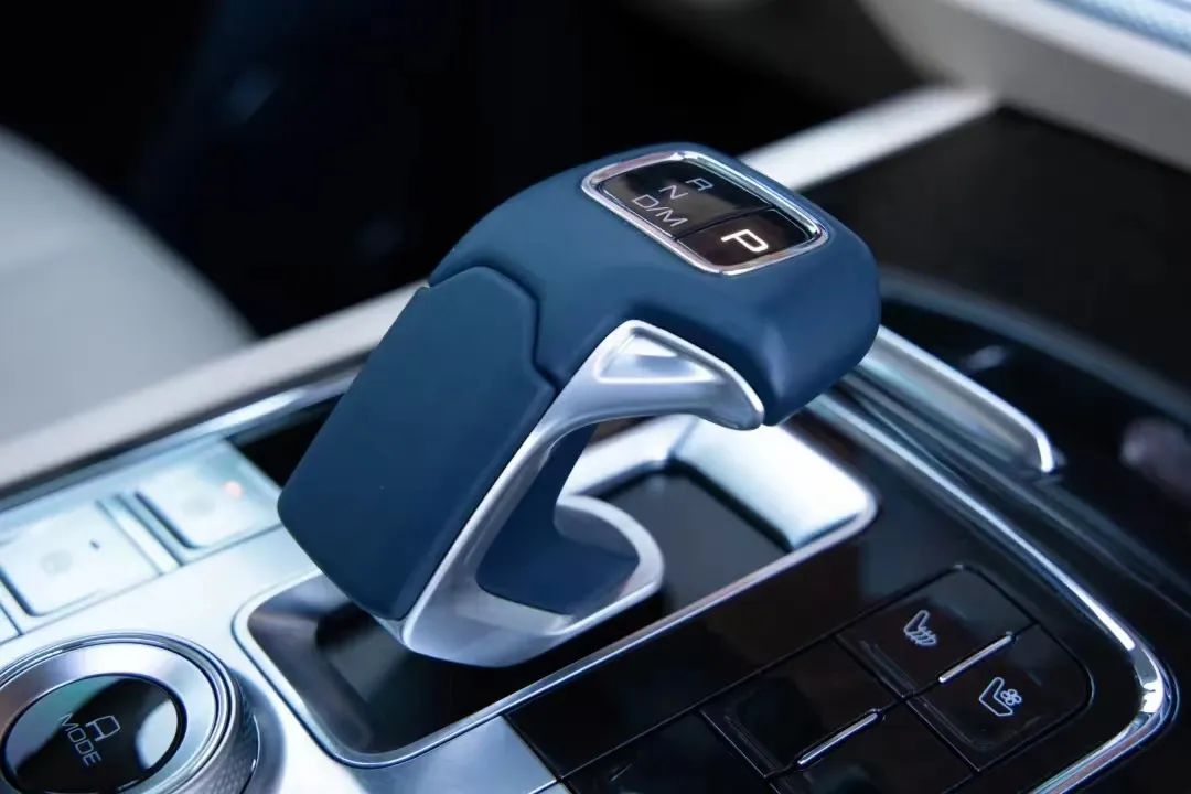 山海炮房車要來了？