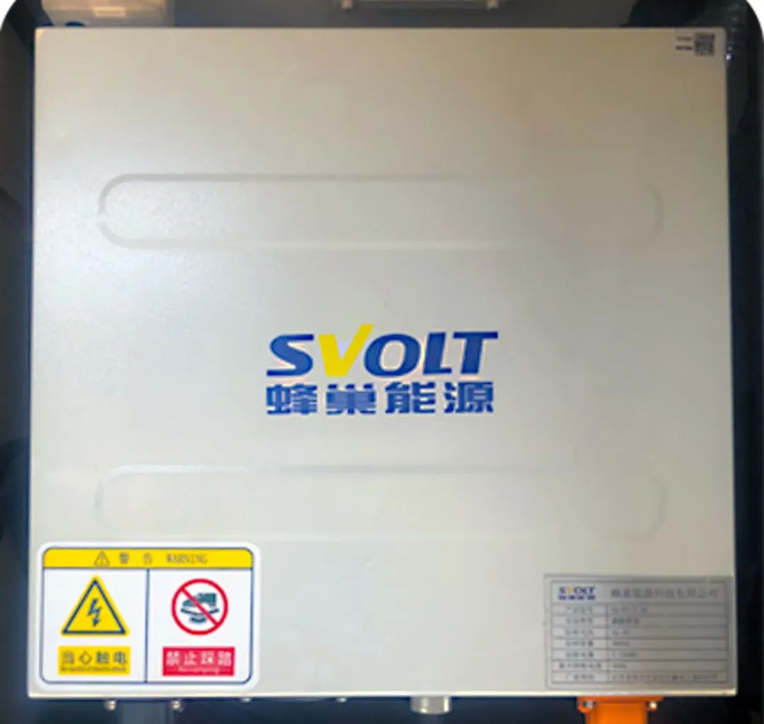 向“偽性價比”房車出擊，第五代塞拉維來襲！