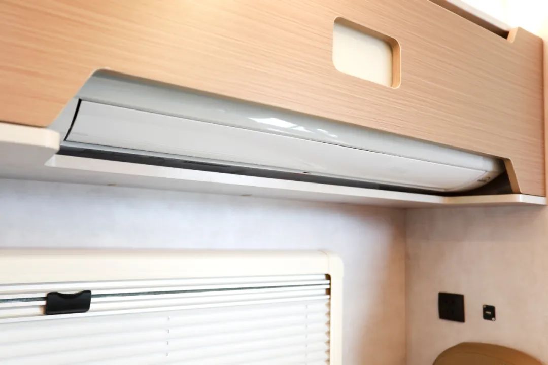 向“偽性價比”房車出擊，第五代塞拉維來襲！