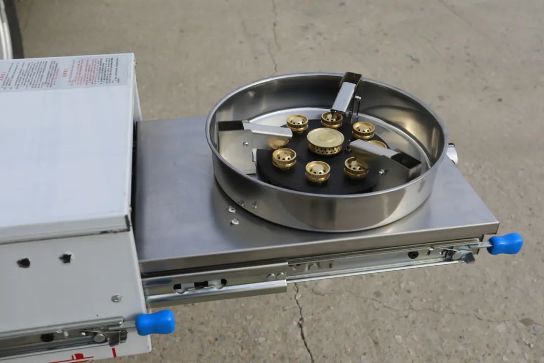 向“偽性價比”房車出擊，第五代塞拉維來襲！