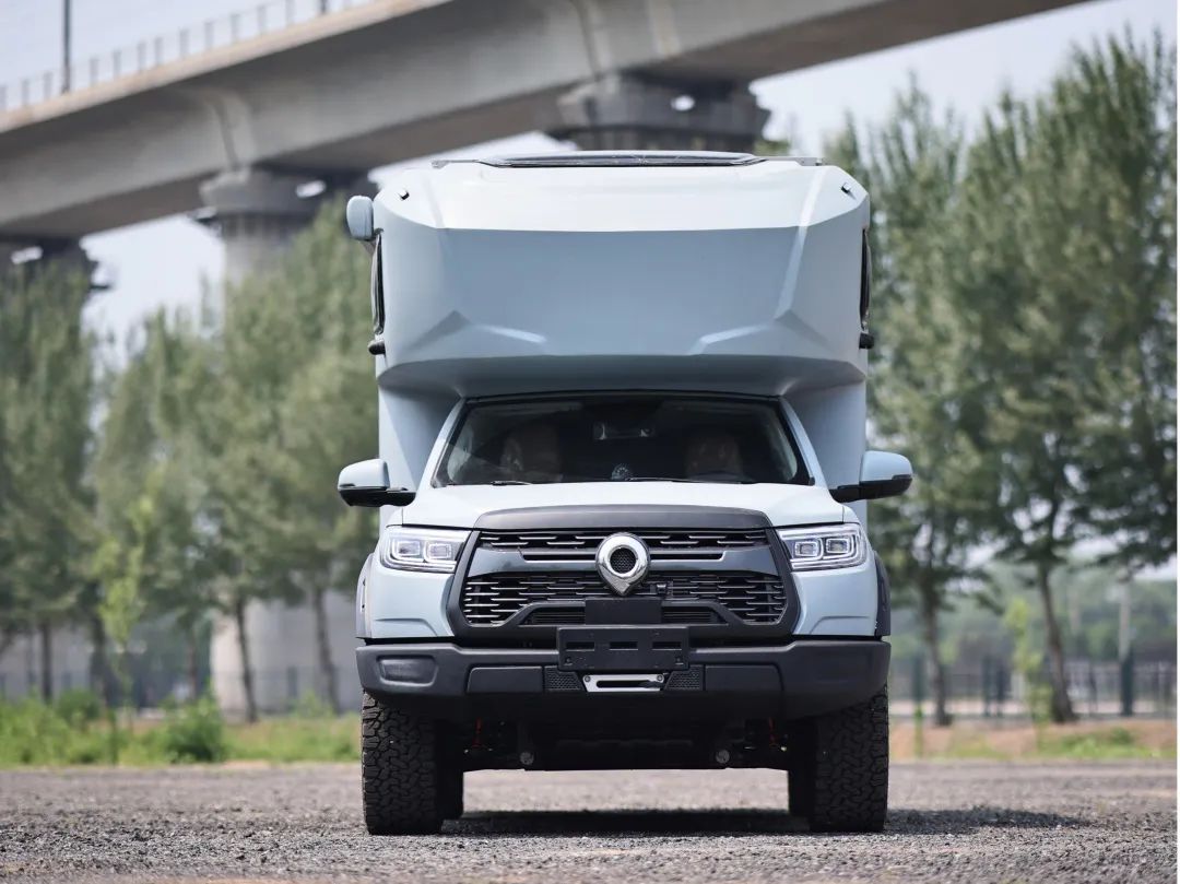 房車保養小技巧，快進來get一下！