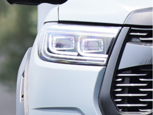 房車保養小技巧，快進來get一下！