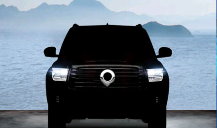 山海炮房車共創(chuàng)報(bào)名已開啟！