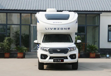 買房車省錢攻略，十一月在這里